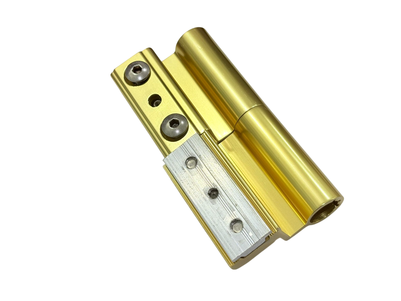 FAPIM_5603T-5_sicisrl