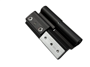 FAPIM_5676_23_sicisrl