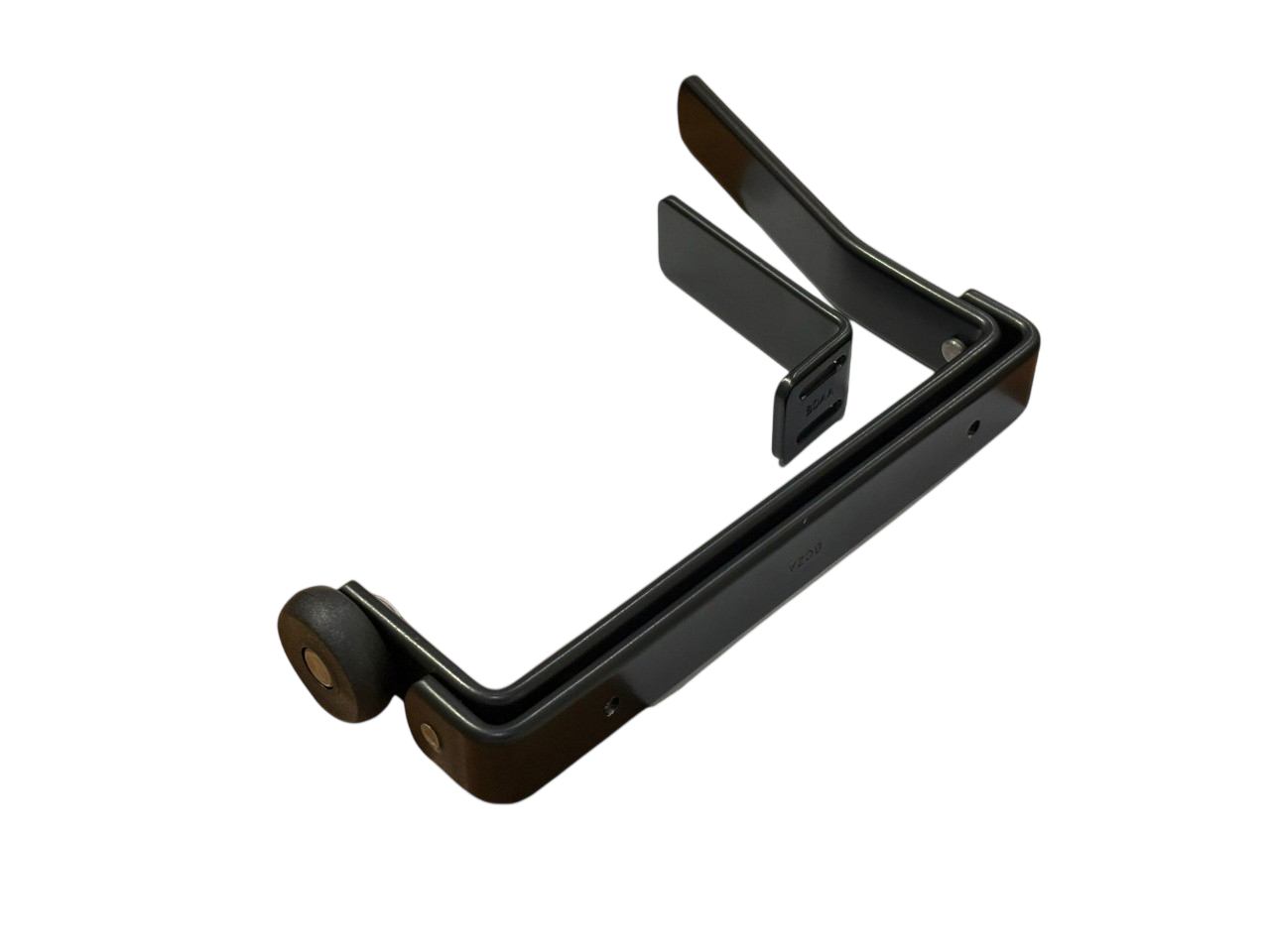 FAPIM_8535-37_sicisrl