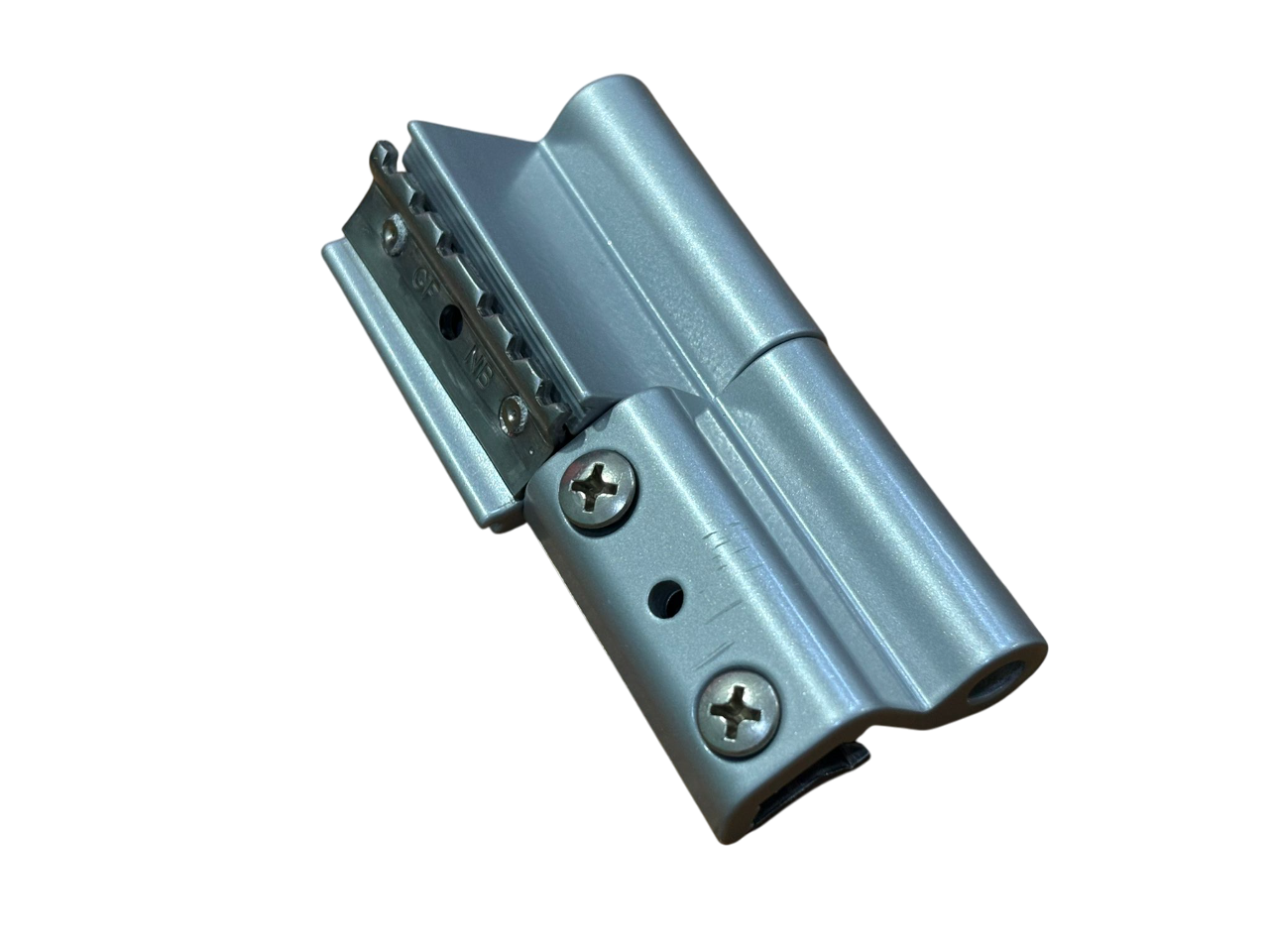 FAPIM_9800A-ARGEN_sicisrl