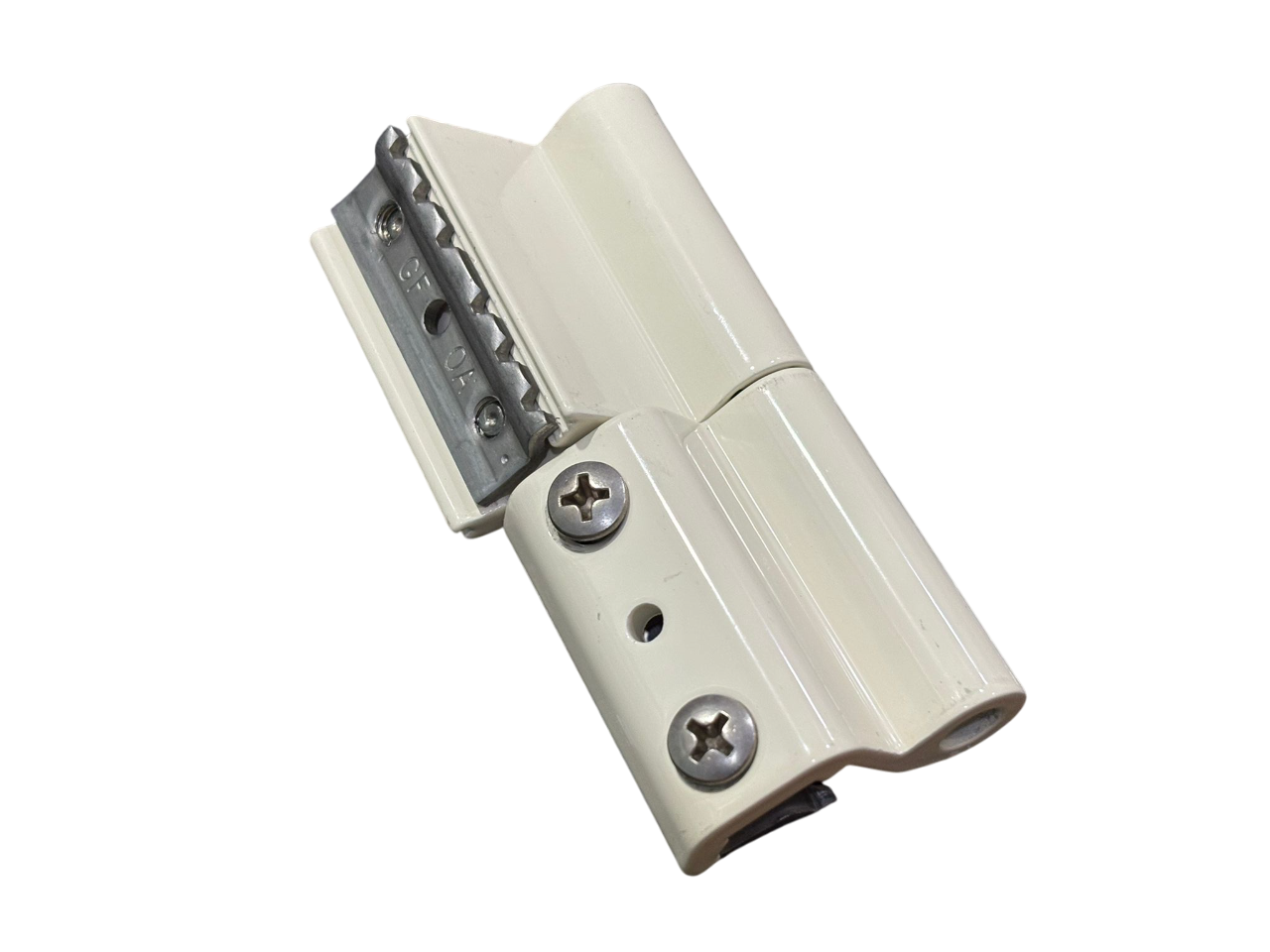 FAPIM_9800A_1013_sicisrl