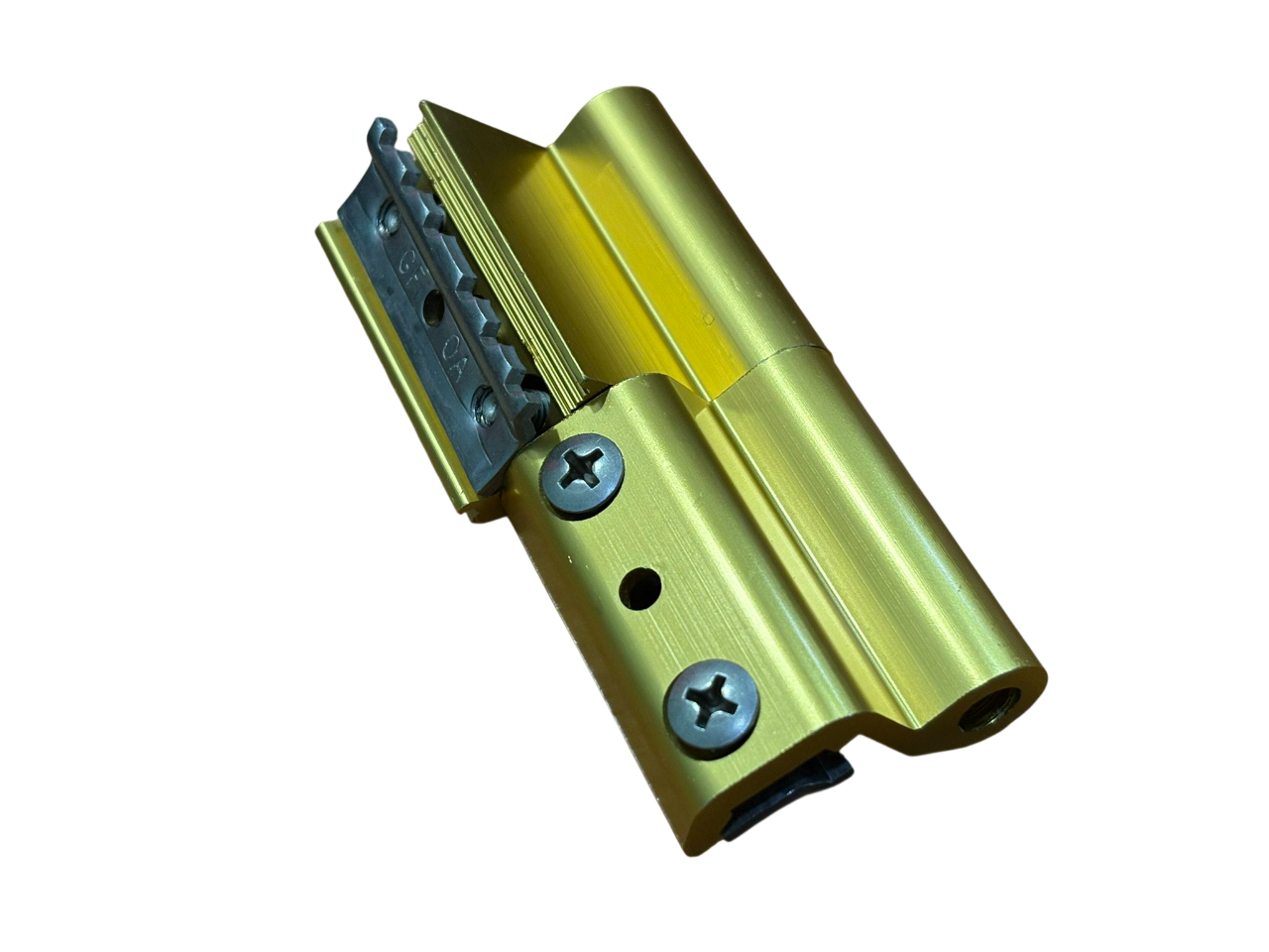 FAPIM_9800A_15_sicisrl