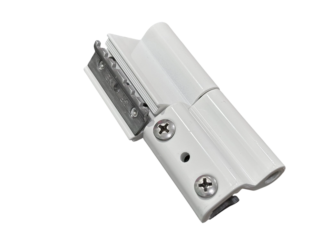 FAPIM_9800A_9010_sicisrl