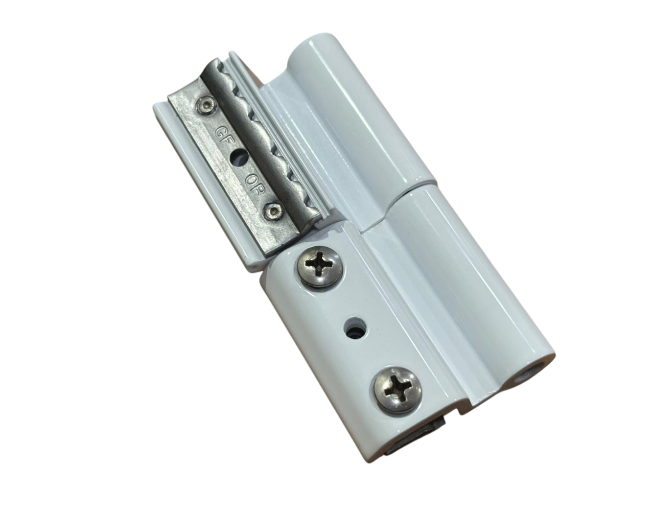 FAPIM_9801A_32_sicisrl