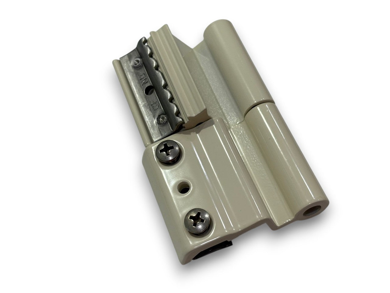 FAPIM_9809A_31_sicisrl