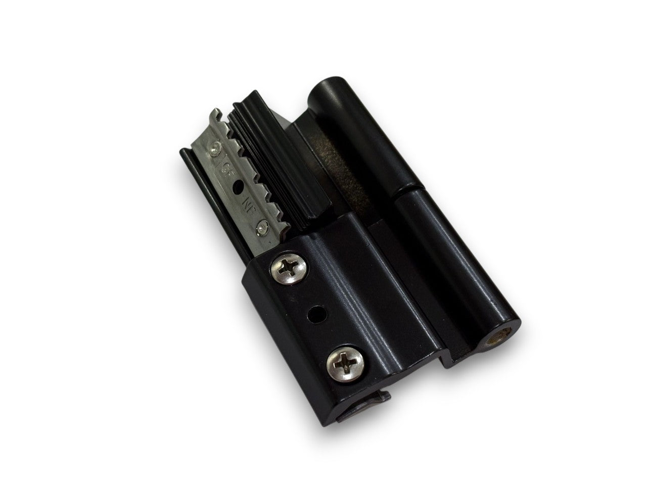 FAPIM_9809A_37_sicisrl