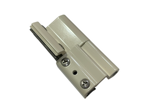 FAPIM_9810A-31_sicisrl