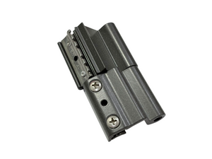 FAPIM_9810A-48_sicisrl