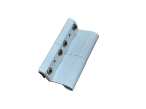 FAPIM_9811A_58_sicisrl