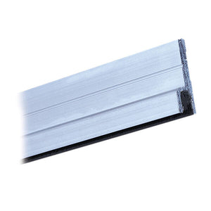 FAPIM_DF405_sicisrl