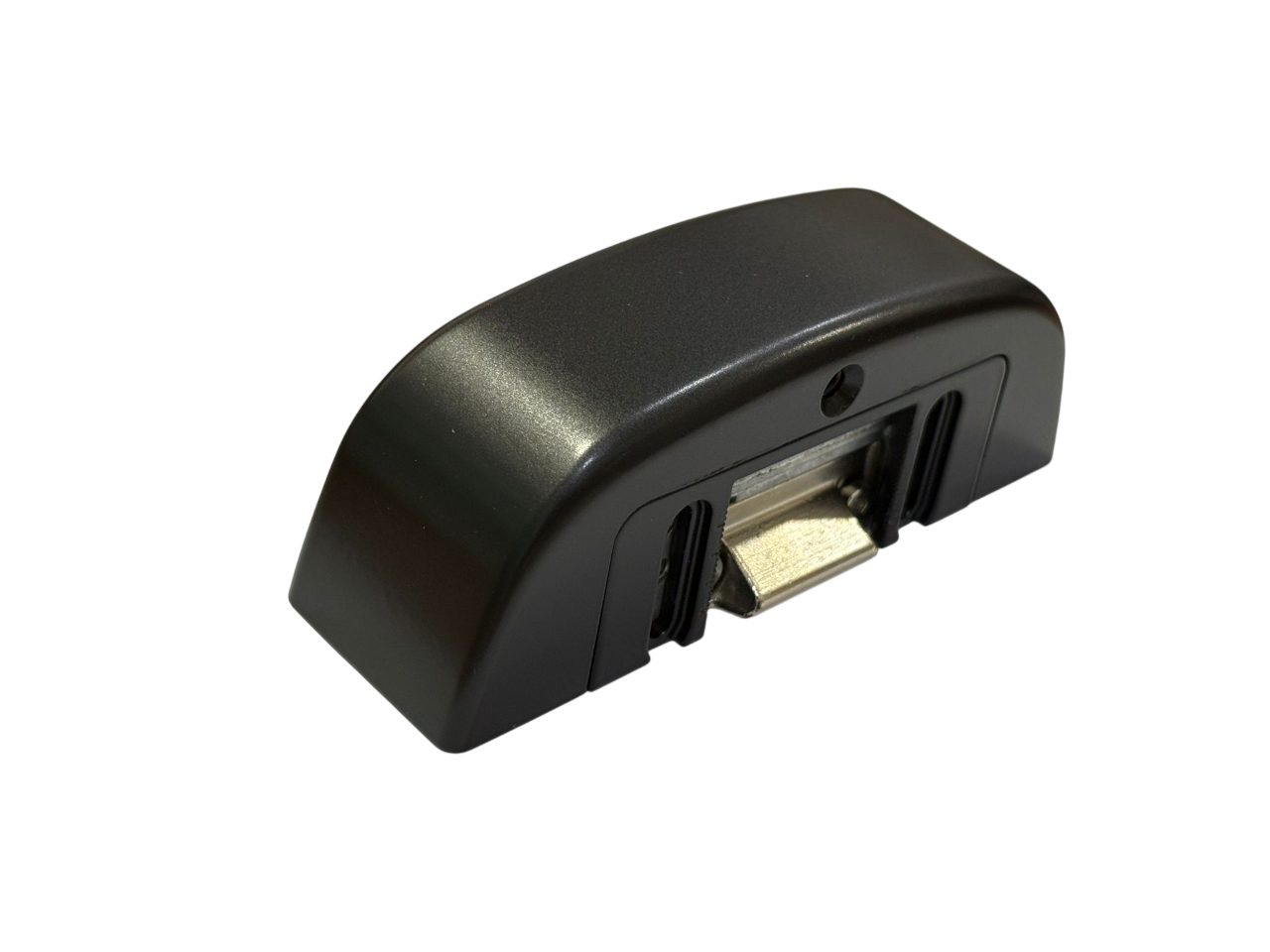 FAPIM_FAP8520_sicisrl