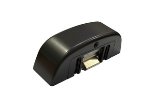 FAPIM_FAP8520_sicisrl