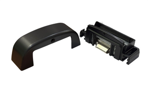 FAPIM_FAP8520_1_sicisrl