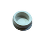FB GROUP TAPPO COPRIFORO DIAMETRO 14 mm. COLORE BIANCO AVORIO RAL 1013