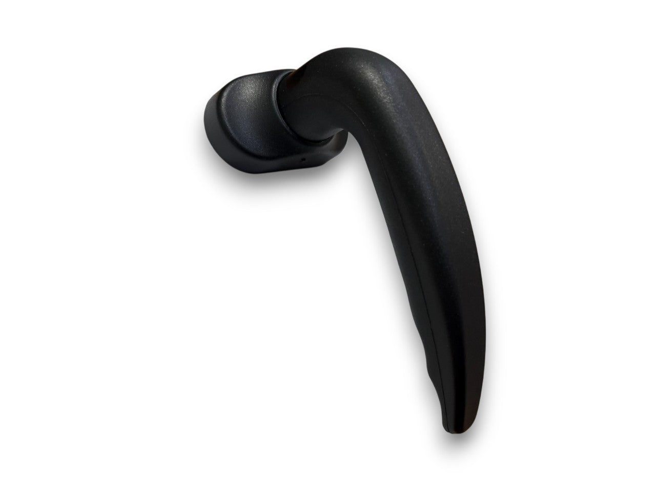 FB GROUP_3131R9005_sicisrl