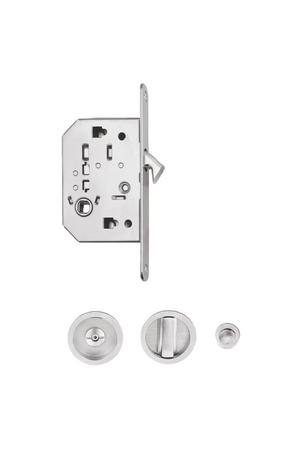 FIMET_3666RMTSEIM.05.IM_sicisrl