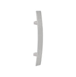 FIMET_841C.500.300.60_sicisrl