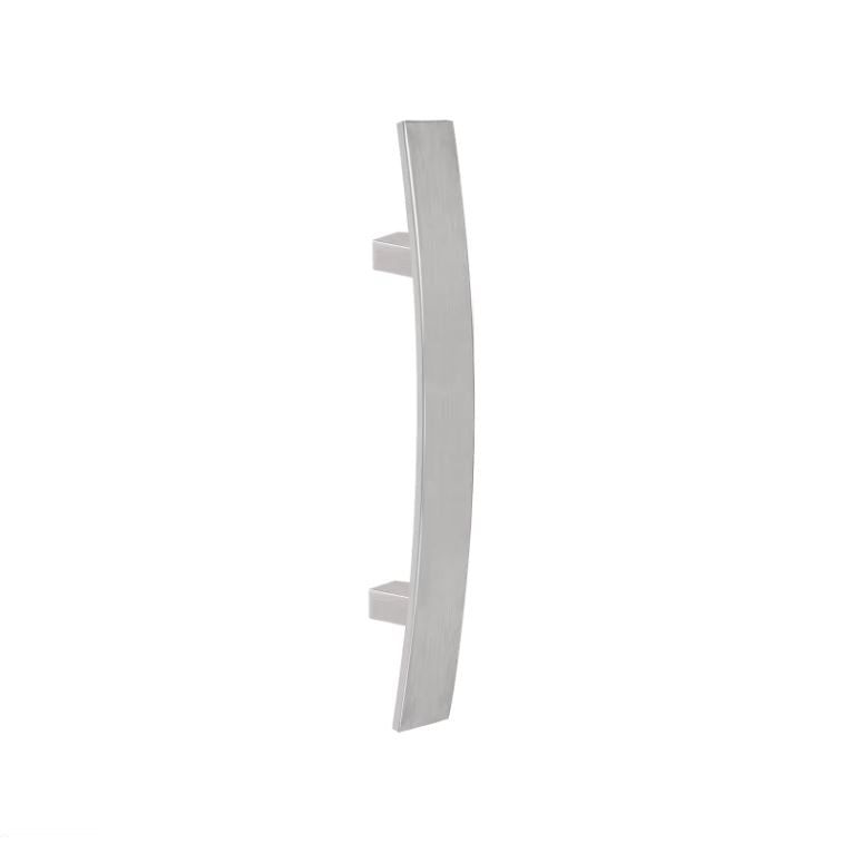FIMET_841C.500.300.60_sicisrl