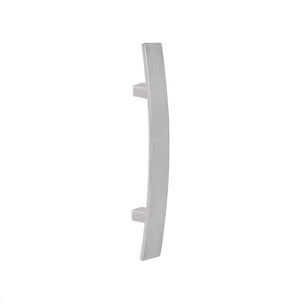 FIMET_841C.500.300.60_sicisrl