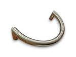 FIMET_A3F30.35.94.02_sicisrl