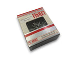 FISMET_4X14R9002_sicisrl