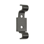 FRASAN_626_V_sicisrl