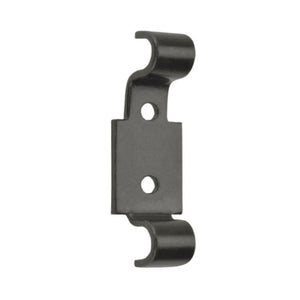 FRASAN_626_V_sicisrl