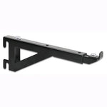 FRASAN_641-16-27_sicisrl