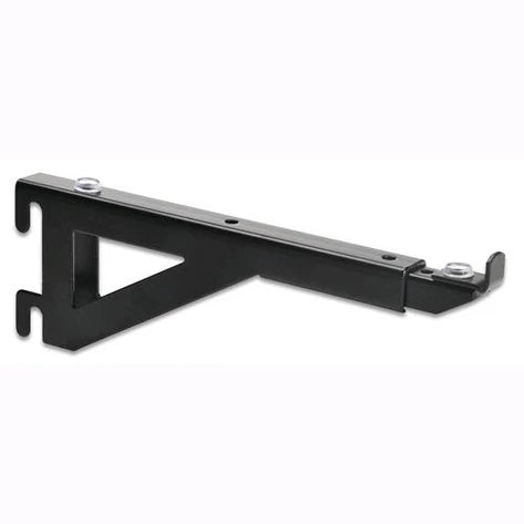 FRASAN_641-16-27_sicisrl