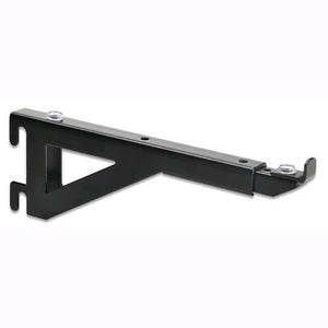 FRASAN_641-16-27_sicisrl