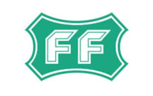 FRATELLI FACCHINETTI_logo_sicisrl