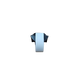 FAPIM Cricchetto SUPERCLAK per profili R40 e R50 Bianco Avorio ral 1013, corpo in alluminio anodizzato o verniciato. Basetta in zama zincata nera con regolazione trasversale, molla e grani di fissaggio in acciaio inox.