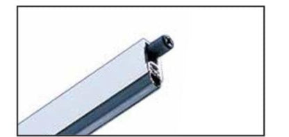 FAPIM Parafreddo senza ali