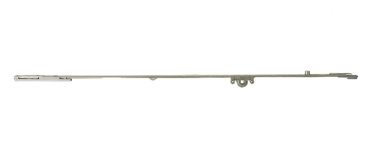 G-11168-62-4-1_sicisrl