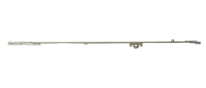 G-11168-62-4-1_sicisrl
