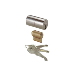 CISA Coppia cilindro per articolo 1A631-1A721-1A731