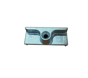 GASTALDELLO SISTEMI RISCONTRO PER PROFILI EL 57NW/72W