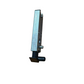 GASTALDELLO SISTEMI FALSA MANOVRA PROFILI EL 57NW - EL 72W - EL 77W