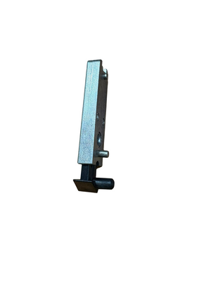 GASTALDELLO SISTEMI FALSA MANOVRA PROFILI EL 57NW - EL 72W - EL 77W