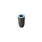 GASTALDELLO SISTEMI SPINA 3x16 mm. PROFILO EL 60-72