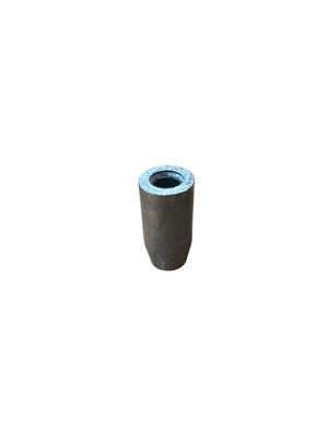 GASTALDELLO SISTEMI SPINA 3x16 mm. PROFILO EL 60-72