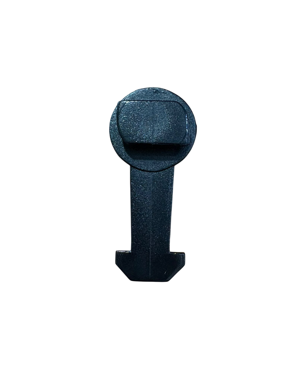 GASTALDELLO SISTEMI BLOCCAGGIO LEGNO/ALLUMINIO PER PROFILI EL 72WOOD