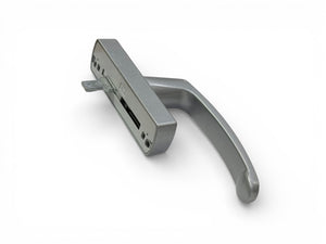 GASTALDELLO_SISTEMI_1_201134.12_sicisrl