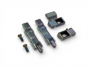 GASTALDELLO SISTEMI_201053_sicisrl