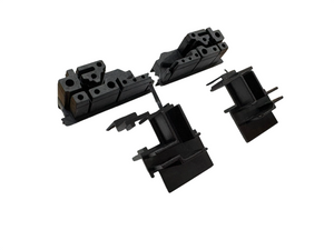 GASTALDELLO SISTEMI_205231_sicisrl