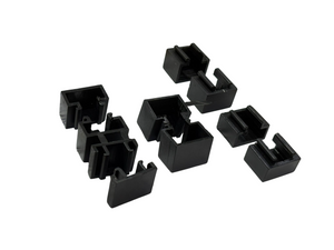 GASTALDELLO SISTEMI_205248_sicisrl