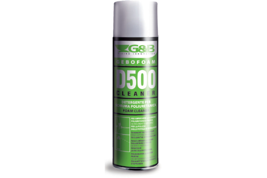 GEB_D500_sicisrl
