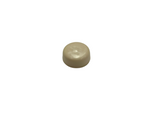 GEB_HCL04_sicisrl