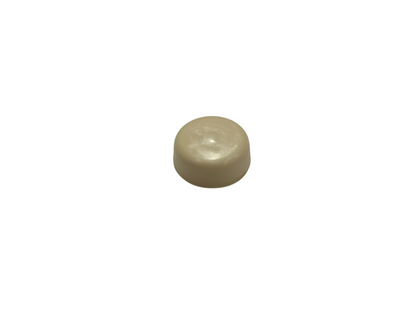 GEB_HCL04_sicisrl