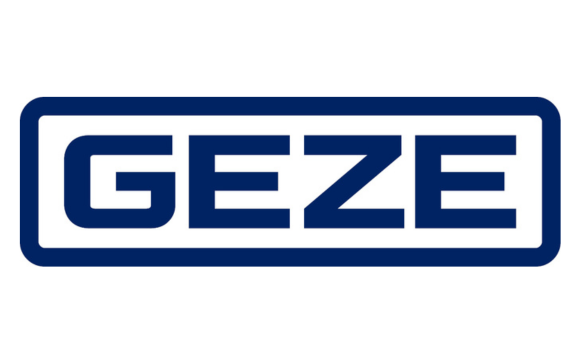 GEZE_logo_sicisrl